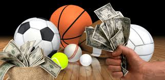 Dink Bet Revolutionizing the Online Betting Experience