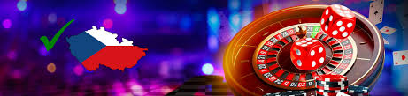 Jak najít bezpečné online casino v Česku 9 Jak najít bezpečné online casino v Česku 9
