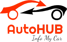 ксо обучение практическое руководство по внедрению корпоративной социальной ответственности ксо обучение практическое руководство по внедрению корпоративной социальной ответственности