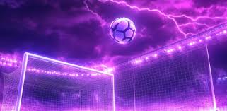 Лицензированные казино Как выбрать безопасное онлайн-казино