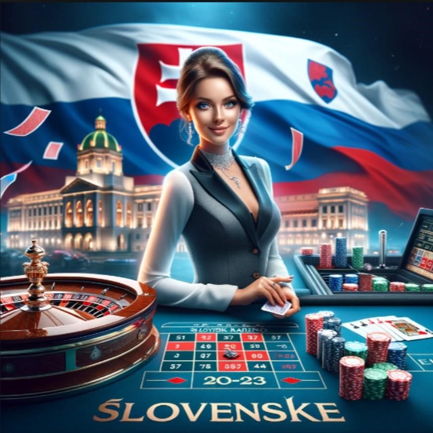Mezinárodní casino Odkryjte vzrušení a zábavu po celém světě Mezinárodní casino Odkryjte vzrušení a zábavu po celém světě