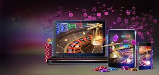 Objevte Nejlepší české online casino – Zábava bez hranic Objevte Nejlepší české online casino – Zábava bez hranic