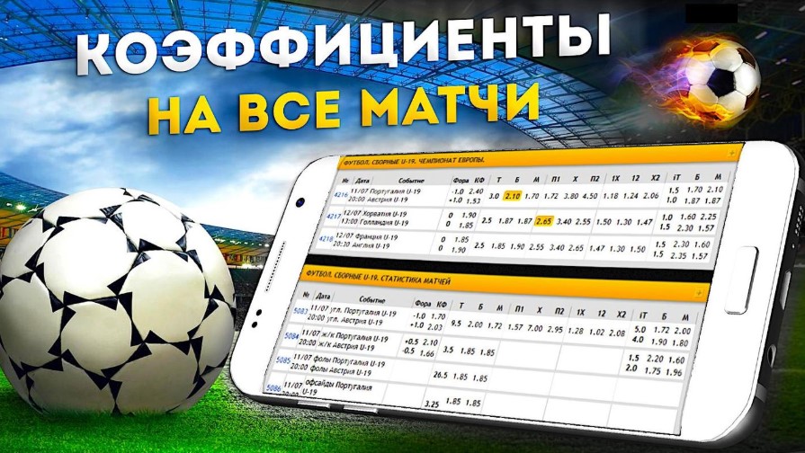 Откройте мир онлайн слотов лучшие игры и советы для успеха