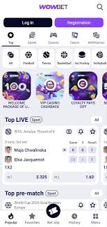 Откройте мир онлайн слотов лучшие игры и советы для успеха