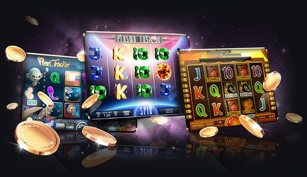 The Ultimate Guide to Vegastars Casino 31 The Ultimate Guide to Vegastars Casino 31