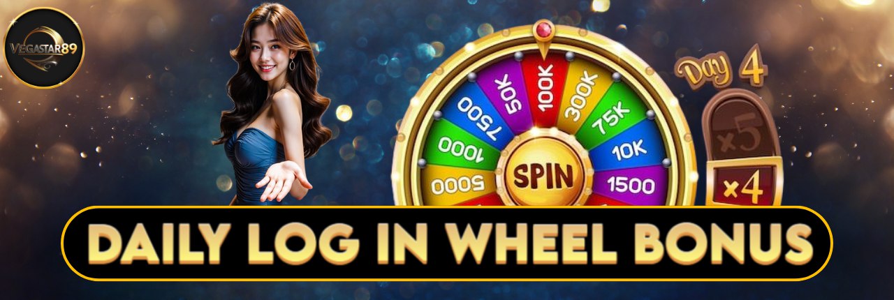 The Ultimate Guide to Vegastars Pokies Spin Your Way to Fortune The Ultimate Guide to Vegastars Pokies Spin Your Way to Fortune