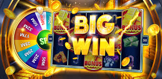 The Ultimate Guide to Vegastars Pokies Spin Your Way to Fortune The Ultimate Guide to Vegastars Pokies Spin Your Way to Fortune