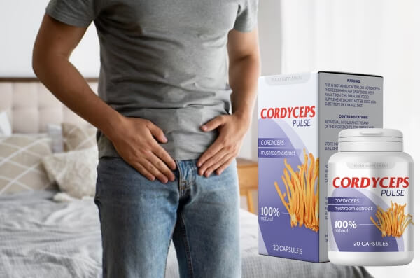 Todo lo que necesitas saber sobre España Suplementos