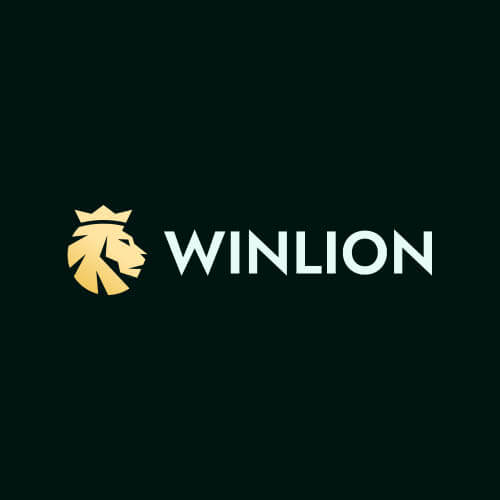 Ultimate Guide to Blackjack with live dealers WinLion Ultimate Guide to Blackjack with live dealers WinLion