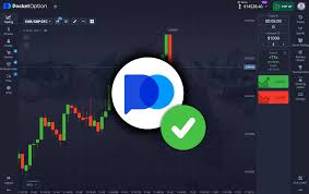 Ultimate Guide to Trading with Pocket Option RU Ultimate Guide to Trading with Pocket Option RU