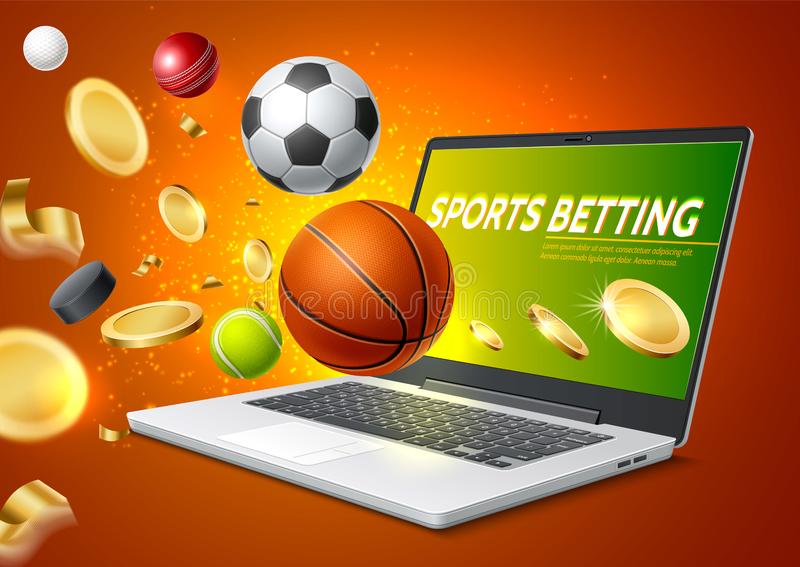 Understanding Casino Bonuses How Casino Bonuses Work in Today's Online Gambling
