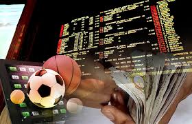 Understanding Casino Bonuses How Casino Bonuses Work in Today's Online Gambling