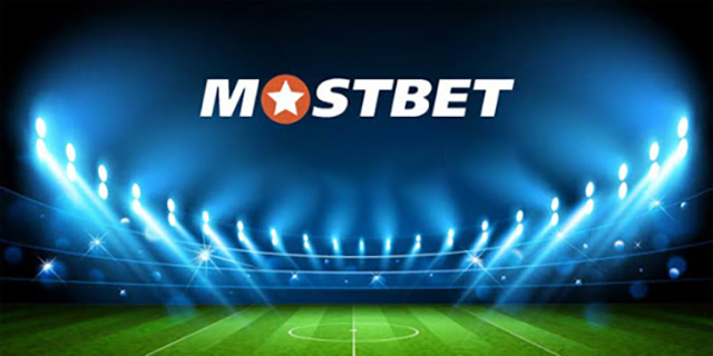 Unlocking Big Wins Mostbet Casino's Jackpot Games Gain