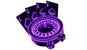 wowbet топ казино обзор, бонусы и стратегии игры