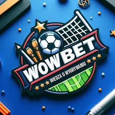wowbet топ казино обзор, бонусы и стратегии игры
