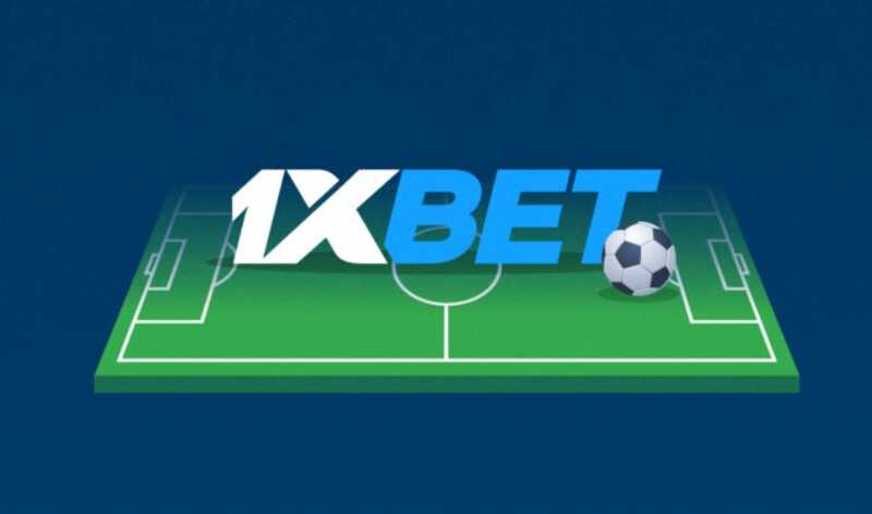 1xBet Korea Download APP — How to Install, Set Up and Use the 1xBet App in Korea 1xBet Korea Download APP — How to Install, Set Up and Use the 1xBet App in Korea