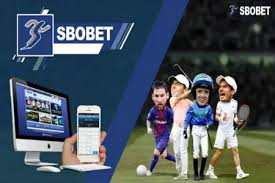 Agen Bola Online Resmi Terpercaya untuk Taruhan Aman dan Kemenangan Besar