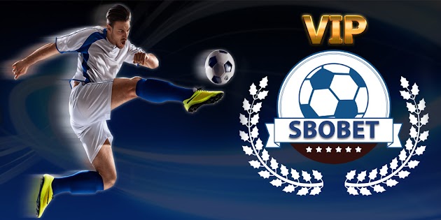 Agen Bola Online Resmi Terpercaya untuk Taruhan Aman dan Kemenangan Besar