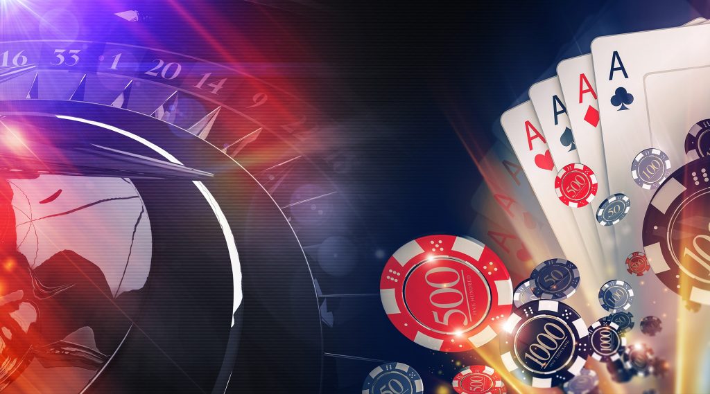 Att välja det mest betrodda online casinot i UK - most trusted online casino uk Att välja det mest betrodda online casinot i UK - most trusted online casino uk