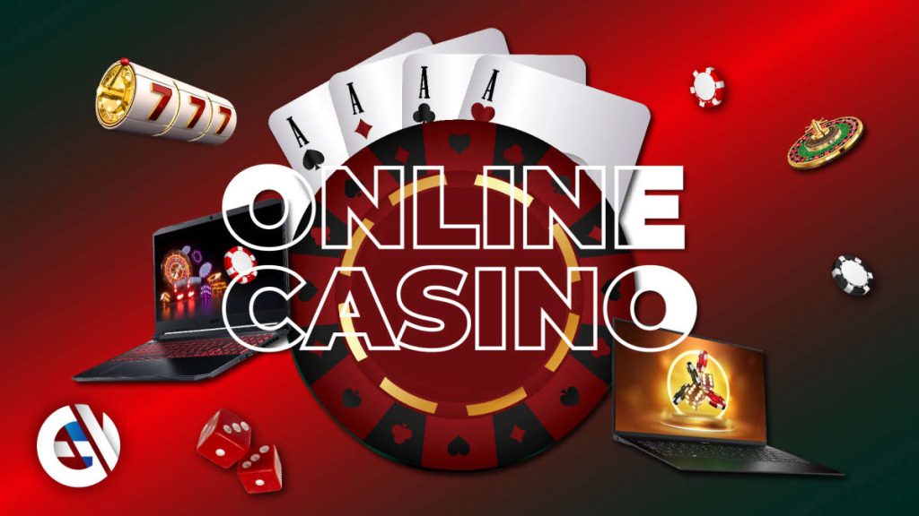Complete Guide to Aztec Paradise Casino Registration Process 29 Complete Guide to Aztec Paradise Casino Registration Process 29