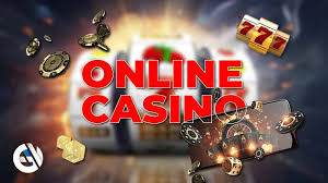 Die besten online casino ausland Schweiz Ihre Optionen im Überblick Die besten online casino ausland Schweiz Ihre Optionen im Überblick