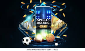 Discover the Excitement of 88fb bet Discover the Excitement of 88fb bet