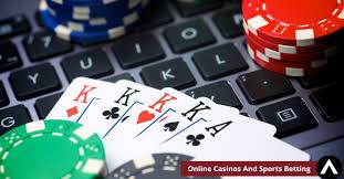 Discover the Excitement of 88fb bet Discover the Excitement of 88fb bet