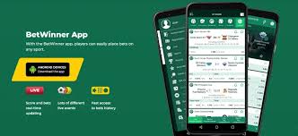 Discover the Excitement of Betwinner Welcome Bonus