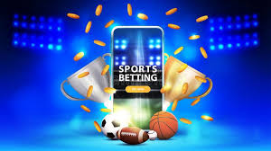 Discover the Exciting World of Jaza Bet 4 Discover the Exciting World of Jaza Bet 4