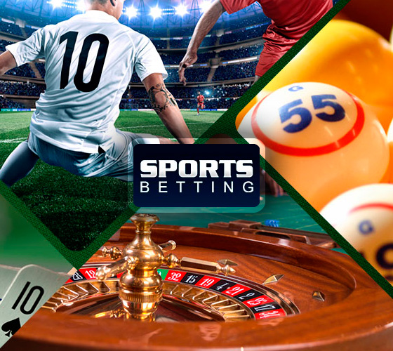 Discover the Exciting World of Jaza Bet 4 Discover the Exciting World of Jaza Bet 4