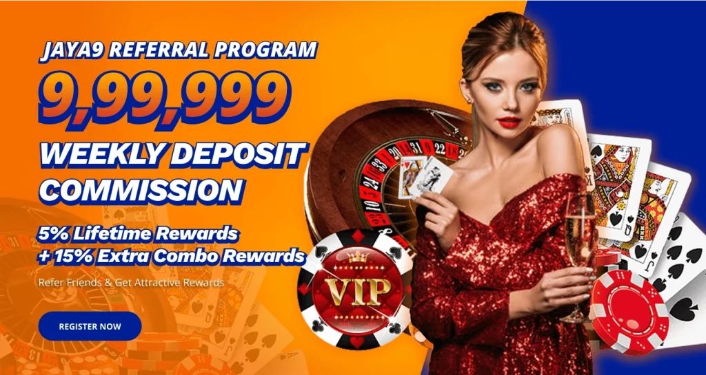 Exciting New Casino Games to Try Discover the Latest Releases! Exciting New Casino Games to Try Discover the Latest Releases!