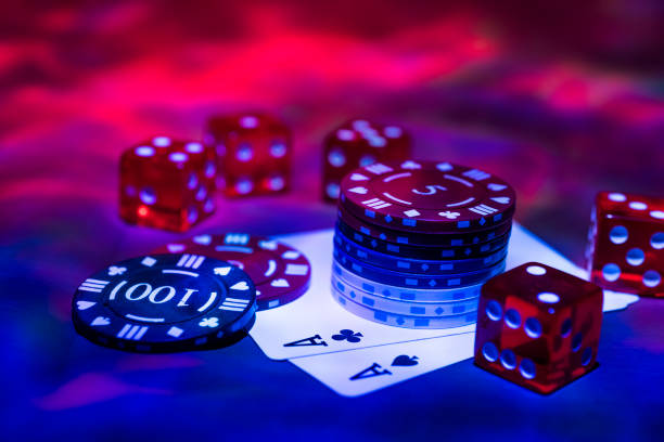 Experience the Magic of Online UK Aztec Paradise Casino