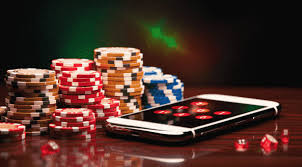Experience the Magic of Online UK Aztec Paradise Casino