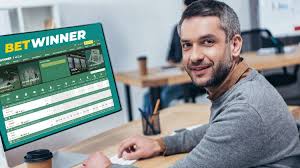 Explorando el Mundo de Betwinner Casino Diversión y Oportunidades