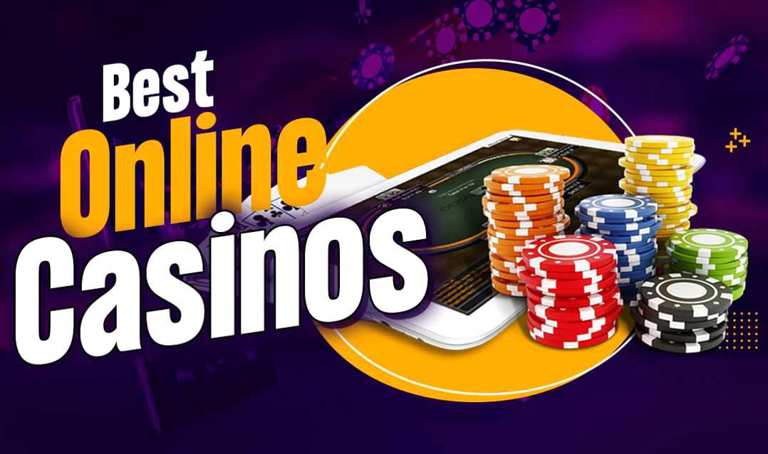 Exploring the Thrills of UK Online Betting