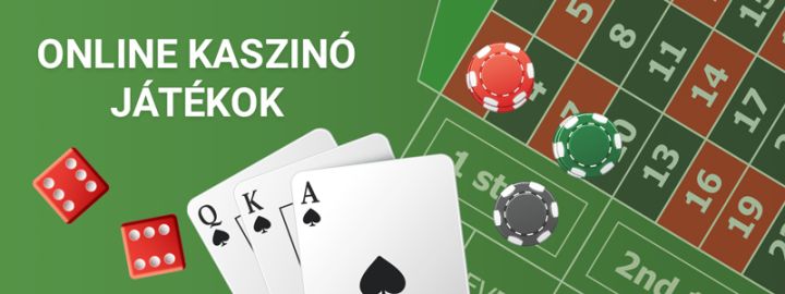 Fedezze fel a legjobb magánházat a magyar online casino világában!