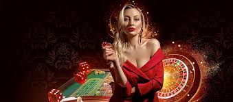 Fedezze fel a legjobb magánházat a magyar online casino világában!