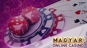 Fedezze fel a legjobb magánházat a magyar online casino világában!