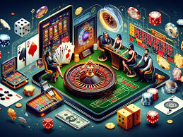 Find the Right Game for Your Unique Preferences Find the Right Game for Your Unique Preferences
