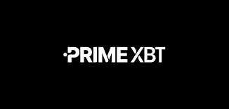 Is PrimeXBT Good A Comprehensive Review of This Trading Platform Is PrimeXBT Good A Comprehensive Review of This Trading Platform