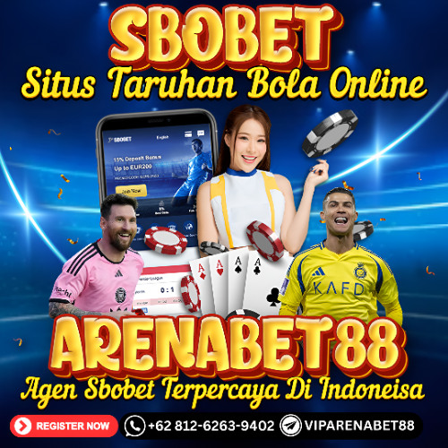 Menemukan Agen Taruhan Terbaru untuk Pengalaman Taruhan yang Lebih Baik Menemukan Agen Taruhan Terbaru untuk Pengalaman Taruhan yang Lebih Baik