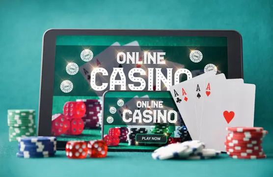 mojabetzambia — Comprehensive Guide to Sports Betting, Features, and Responsible Play