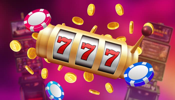 mojabetzambia — Comprehensive Guide to Sports Betting, Features, and Responsible Play