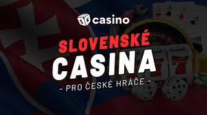 Nové online casino 2025 Co očekávat a jak se připravit