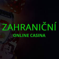 Nové online casino 2025 Co očekávat a jak se připravit