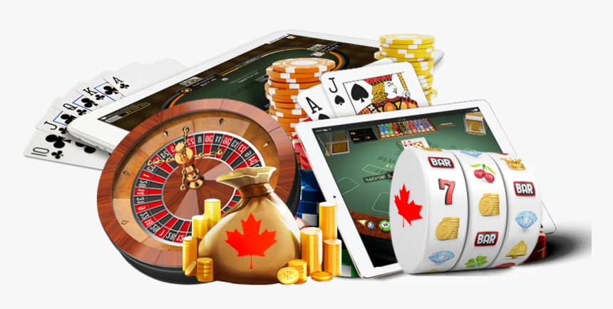 Objavte svet zábavy v slovak casino Objavte svet zábavy v slovak casino