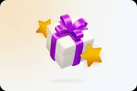 Objevte nejlepší online casino za české koruny 1