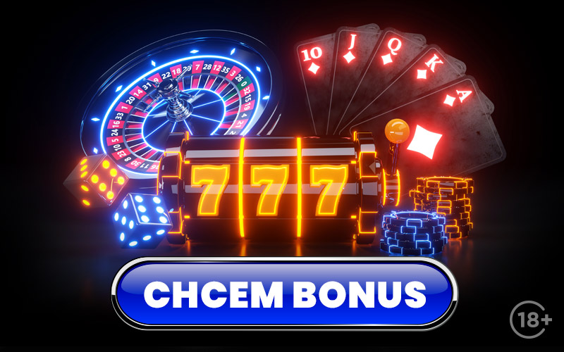 Online Casino 2025 Budúcnosť hazardných hier na dosah ruky Online Casino 2025 Budúcnosť hazardných hier na dosah ruky