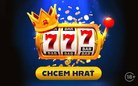 Online Casino 2025 Budúcnosť hazardných hier na dosah ruky Online Casino 2025 Budúcnosť hazardných hier na dosah ruky