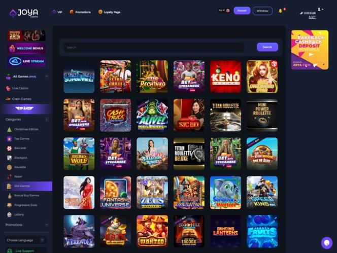 Online Casino vs Local Gambling 4 Online Casino vs Local Gambling 4